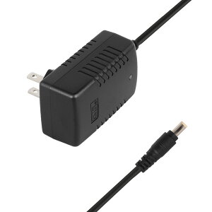 obe[[d |[^u①TAW 35L/45L/55Lp obe[`[W[ FASK-002 |[^u①Ⓚɐp `ECIobe[ 15600mAh/173Wh ő15ԋ쓮 EENOUR