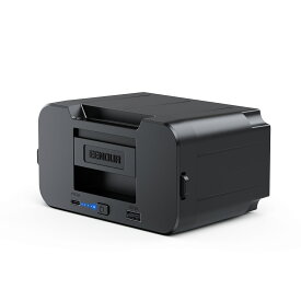 EENOUR 車載冷蔵庫用バッテリー DB01 大容量 15600mAh/170.82Wh 「車載冷蔵庫D10 D10Pro D18 D18Pro D35 D45」用 長時間駆動 急速充電 ソーラー充電 PD3.0対応 コードレス冷蔵庫 デイキャンプ 日帰り旅行に最適