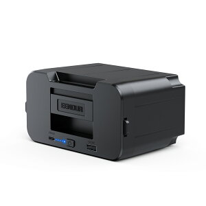 yhГW500~N[|zEENOUR ԍڗ①ɗpobe[ DB01 e 15600mAh/170.82Wh uԍڗ①D10 D10Pro D18 D18Pro D35 D45vp ԋ쓮 }[d \[[[d PD3.0Ή R[hX① 