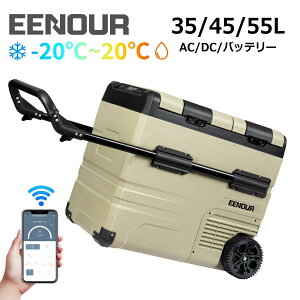 y݌Ɉ|Z[IԌ|Cg2{IzEENOUR TAW35L/45L/55L |[^u① ԍڗ① X}z Av -20`20 obe[^Cv ZJh ① ZJh Ⓚ 2hA ԗ① 
