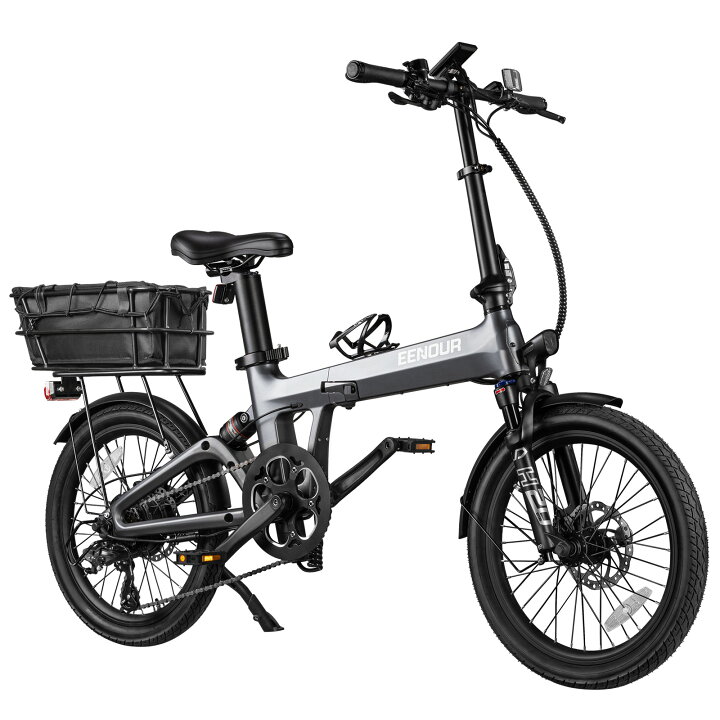 楽天市場】【クーポン利用で 139,800円+P3倍】EENOUR C2 ダブル 