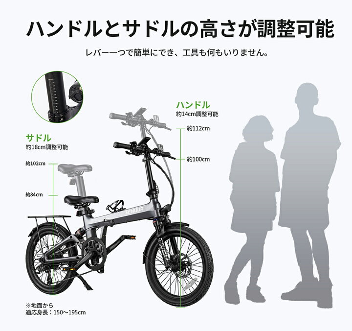 楽天市場】【クーポン利用で 139,800円+P3倍】EENOUR C2 ダブル 
