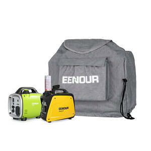 EENOUR �I���W�i�� ���d�@�J�o�[ GS900i-B�C���o�[�^���d�@��p�J�o�[ ���[�o�b�O �ی�P�[�X �O�o�◷�s�p �ϏՌ� ���[�p �h�o �h�� �����^�ѕ֗� �L�����v �d��