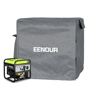 EENOUR IWi d@Jo[ GT3500iOCo[^d@Jo[ [obO یP[X Oo◷sp ϏՌ [p ho h ^ѕ֗ Lv d