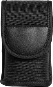 St[U[vU1U2p }OlbgP[X 