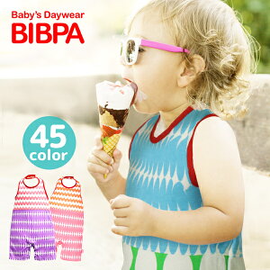 Ann alohaloha BIBPA rup { p[X xr[ ̎q j̎q Ȃ ru 킢 q 90 xr[