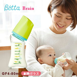 ���{�� betta �x�b�^ Betta �K���X�� �M���r GF4-80mlBetta �u���C�� Flower 80ml �t�����[ �K���X �h�N�^�[�x�b�^doctor betta ���� �x�r�[ �M���т�