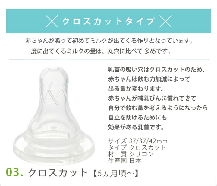 251円 贈答品 替乳首 ドクターベッタ哺乳びん用 ジュエル 丸穴 2個セット 251円 贈答品 替乳首 ドクターベッタ哺乳びん用 ジュエル 丸穴 2個セット