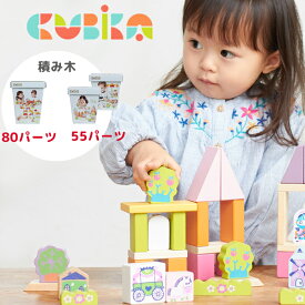 楽天市場 赤ちゃん おもちゃ 消毒 積み木 ベビー向けおもちゃ おもちゃの通販 楽天市場 赤ちゃん おもちゃ 消毒 積み木 ベビー向けおもちゃ おもちゃの通販