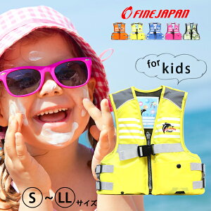 CtWPbg q qǂ t[eBOxXg qp v[ V C CtxXg tBbVO qp ˔ |Pbg ނ xXg LbY WjA t@CWp J zCb