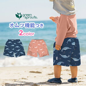 ACvC  V[gpc gNX j̎q Vуpc Ic@\t iplay VїpIc XC~Opc V Ic pc UPF50+ v[ C