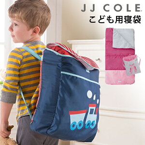 JJ COLE little sleeping bag Vt xr[Q xr[ LbY Q  h hObYzc xr[zc X[sOobO bN bN^ 􂦂 RpNg ~p