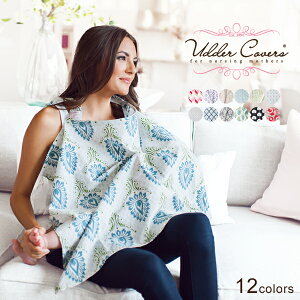 P[v A_[Jo[Y C[ Jo[ Rbg K[[RpNg i[VOJo[ Uddercovers 唻 oYj Mtg v[g