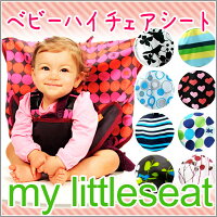 Mylittle01 s01 01