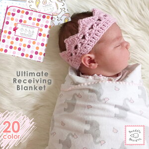 XhfUCY Swaddle Designs xr[ V[rO uPbg Rbg tl  AtK oYjvC}bg Jo[