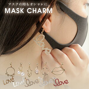 }XN`[ p[ S[h }XNANZT[ i `[t`[ ANZT[ obO`[ Xgbv L[z_[JjJ love 킢 