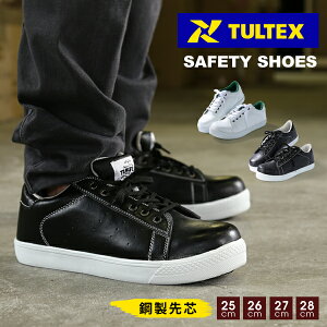 ^ebNX TULTEX SC Z[teBV[Y jp Z[teB[V[Y |c Xj[J[ YfB[X ƌC y SXj[J[ [Jbg