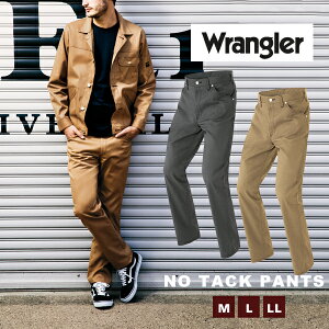 Wrangler O[ [Npc ƒ Y{Y fB[Xjp ƕ  [NEFAXgb`   X^CbV