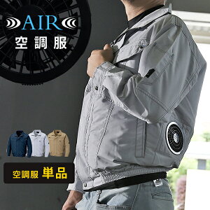 󒲕 ACgX  Wp[ u] Pi ƕƒ jp [NEFA aitoz  ėpMǑ΍ _ fB[X Y