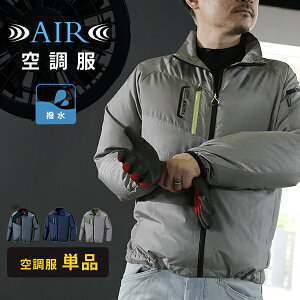 󒲕 ACgX  Wp[ u] Pi ƕ ƒ jp [NEFA aitoz  ėpMǑ΍ _ fB[X Y ͂