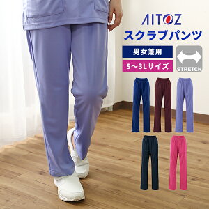 XNu pc   jbg Y fB[X J[XNuY{  j  jp jbgXNu  a@ ̊Ōt ACgX AITOZ