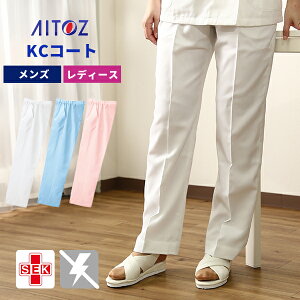 Xgb` pc Xg[g eV[Opc ߈ Y fB[X Ōt   i[X  d TChS