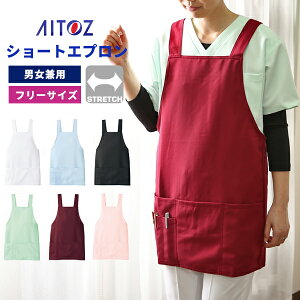 Gv V[g  \h Ō V[gGv Gv jtH[ ۈm   AITOZ ACgX d