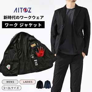 X[c 􂦂 [NX[c  Xgb`X[c WPbg ƕY fB[X Xgb` e[N [g e[[hWPbgTULTEX ^ebNX AITOZ ACgX