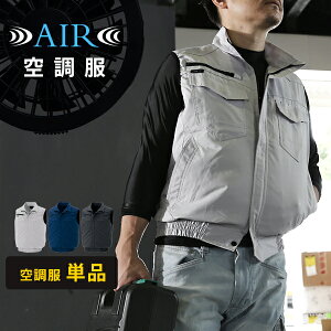 󒲕 ACgX xXg Pi ƕƒ jp [NEFAaitoz  ėp MǑ΍ _ fB[X Y