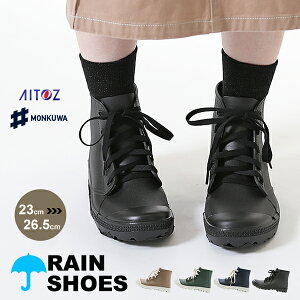 N CV[Y monkuwa Cu[c V[g fB[X _ C _Əq Xj[J[ ~hJbg  h K[fjOAEghA  C JC PVC 킢