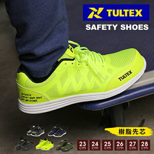^ebNX TULTEX SC Z[teBV[Y yʒjp Z[teB[V[Y c Xj[J[ YfB[X ƌC y SXj[J[