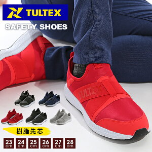 ^ebNX TULTEX SC Xb| Z[teBV[Y yʒjp Z[teB[V[Y c Xj[J[ YfB[X ƌC y SXj[J[