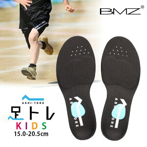 _T ʏ2,420~2,280~ ^ BMZ C\[ AVg LbY qp ~ g r[G[bg  K N  p Ȃ ؃g   X|[c EH[LO