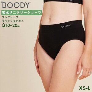 �_ �ʏ� 4,290�~�� 2,580�~�`�^�u�[�f�B�[ �V���[�c ���f�B�[�X boody �u�[�f�B ���� �z���T�j�^���[ �t���u���[�t �N���V�b�N�r�L�j �y���� ���ʂ̓� ������ ��p �A���_�[�E�F�A �����p ���� �p