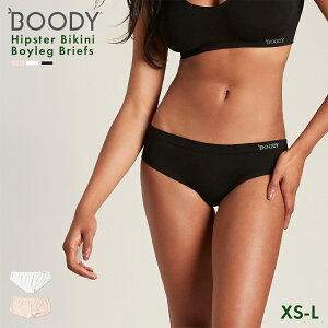 �_ �ʏ� 1,980�~�� 1,590�~�^ �u�[�f�B boody ���f�B�[�X ���� �q�b�v�X�^�[ �r�L�j �{�[�C���b�O �u���[�t �A���_�[�E�F�A �����p �V���[�c �p���c �C���i�[ �����S�n ������� �V�[�����X �ʋC