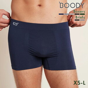 �_ �ʏ� 2,200�~�� 1,690�~�`�^ �u�[�f�B boody �����Y ���� �{�N�T�[ �u���[�t �A���_�[�E�F�A �j���p �p���c �C���i�[ �����S�n ������� �V�[�����X �ʋC�� �z���� �O��