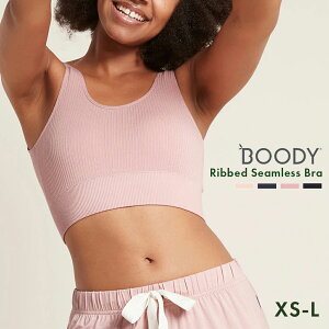 �_ �ʏ� 3,960�~�� 3,590�~�^ �u�[�f�B boody ���f�B�[�X ���� �V�[�����X ���u �u�� �N���b�v �g�b�v �X�N�[�v �J�b�g �A���_�[�E�F�A �u���W���[ �C���i�[ �������� ������� �\�t�g�T�|�[�g �V