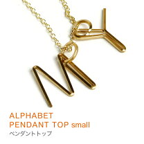 楽天市場】14k ペンダントトップの通販