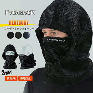 C[uo[ EVENRIVER lbNEH[}[ GTH-01 hq[g{fBt[fB  ƒ ƕ tFCX}XNۉ Ɍ Xgb` N ѓdh~