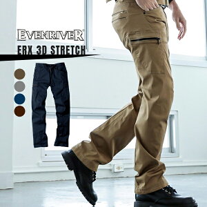 C[uo[ EVENRIVER J[Spc ƒ ʔN[NEFA ƕ Xgb`  Rbg ERX202Y{ [Npc  