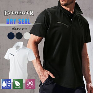 C[uo[ |Vc EVENRIVER nx416  z L  [NEFA XVGbg ƕ Vc