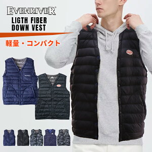 C[uo[ h xXg _E Y fB[X Cgt@Co[_ExXg EVENRIVER Ci[_E y ƕ [NEFA AEghA Lv ނ hp R-105