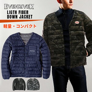 C[uo[ h _EWPbg _E Y fB[X Cgt@Co[_EWPbg EVENRIVER Ci[_ER127 y ƕ R[g AE^[ WPbg AEghA L