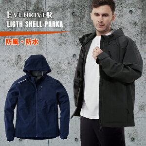 C[uo[ h p[J[ Y  CgVFp[J[ EVENRIVER X|[cEFA h h H ~ y ƕ [NEFA AEghA Lv ނ hp R048