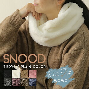 _ubNtCf[ ʏ2,750~1,480~ ^lbNEH[}[ fB[X Y g {A  JWA jbg P[u҂ mfBbN E h LbY AEghA 