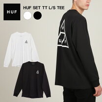 楽天市場】長袖tシャツ（ブランドハフ・袖の長さ長袖）の通販