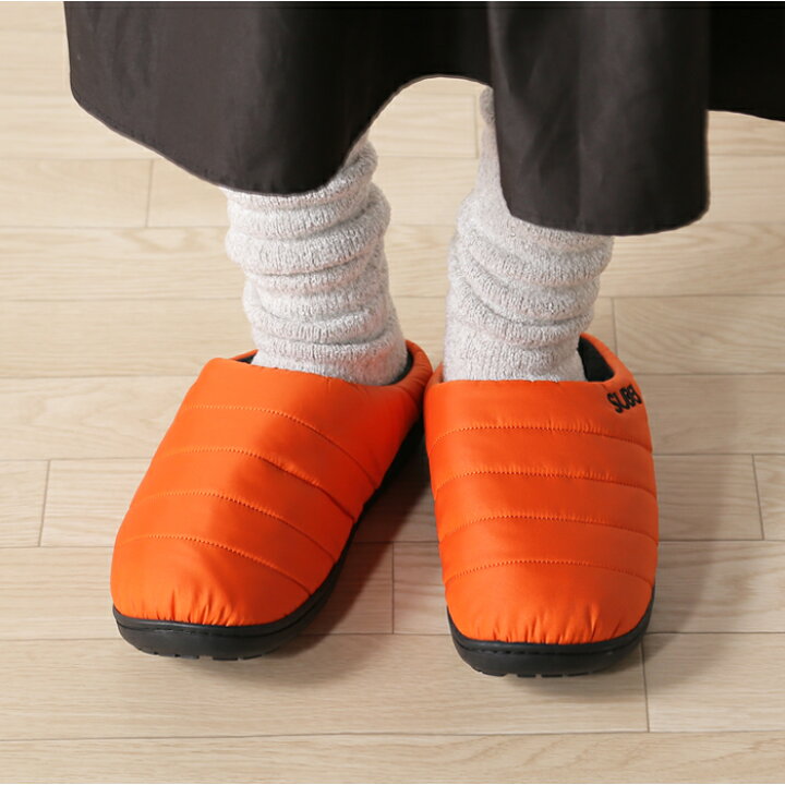 楽天市場】＼ 通常5280円⇒4780円 ／ subu サンダル スブ 2024 新作 