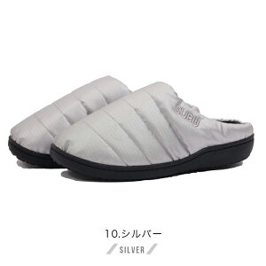 subu T_ Xu 2025 V _ ʏ5,280~4,880~^ K̔X hbg Xbp  fB[X Y ~ _ET_ ~pT_ [V[Y h Op  킢 