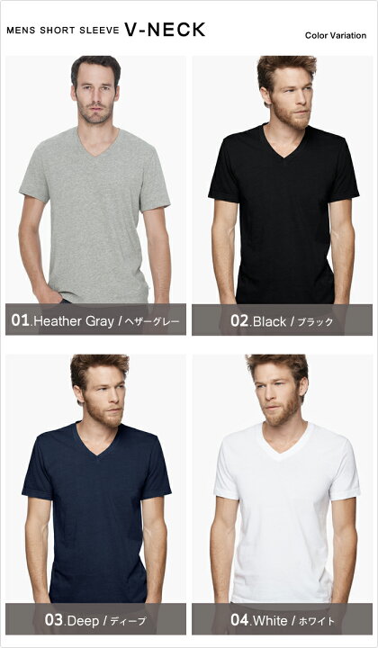 品多く ジェームス パース メンズ Tシャツ トップス チェストポケット Black Fucoa Cl