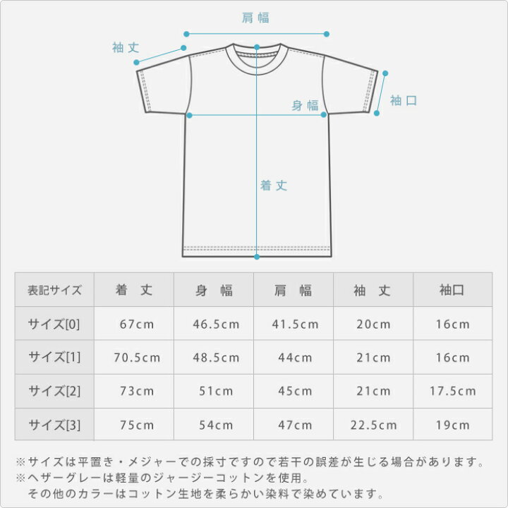 楽天市場】ジェームスパース メンズ Tシャツ 半袖 v 白 黒 James Perse 